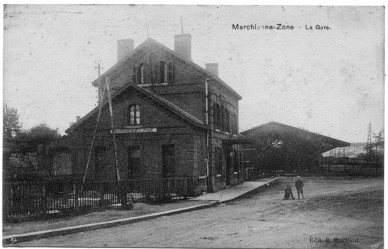 Marchienne-Zone 1920.jpg